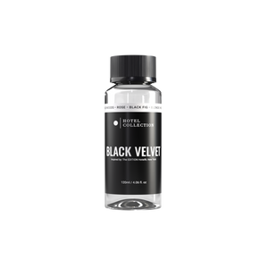 Black Velvet™