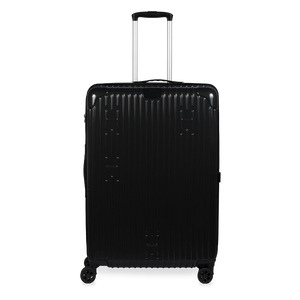 Luggage Bundle