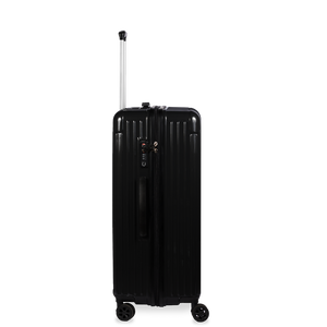 Luggage Bundle