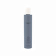Previa-Blonde-Silver-Conditioner-8.45oz-