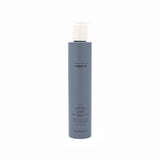 Previa-Blonde-Silver-Conditioner-8.45oz-