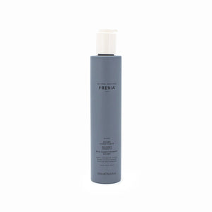 Previa-Blonde-Silver-Conditioner-8.45oz-