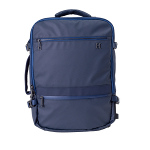 Travel Backpack