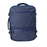 Travel Backpack