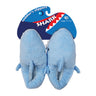 Shark-Toddler-Plush-Slippers-