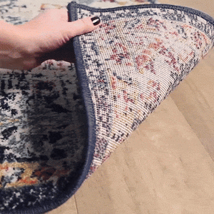 Bodrum Area Rug by Boutique Rugs