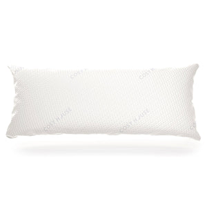 Luxury-Body-Pillow-Bed-Pillows