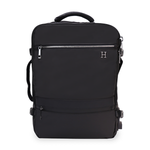 Travel Backpack