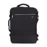 Travel Backpack