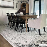 Bodrum-Gray-Area-Rug-Rugs