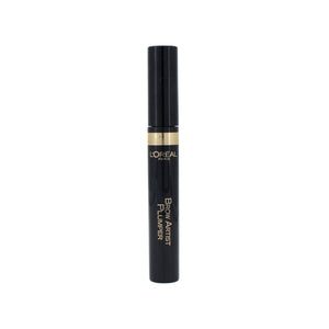 L'Oreal-Brow-Artist-Plumper-Transparent-0.2oz-Missing-Box-Eyebrow-Enhancers