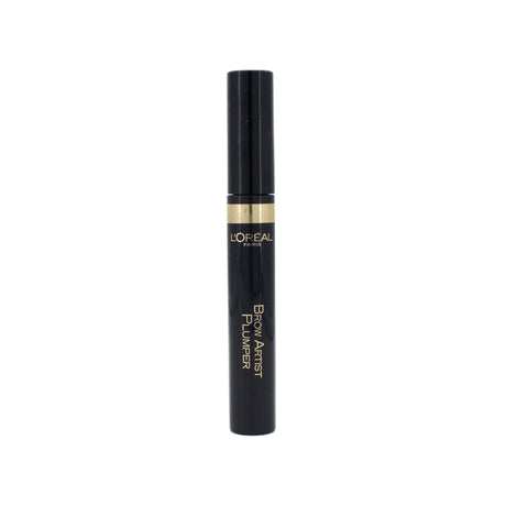 L'Oreal-Brow-Artist-Plumper-Transparent-0.2oz-Missing-Box-Eyebrow-Enhancers