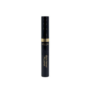 L'Oreal-Brow-Artist-Plumper-TRANSPARENT-0.2oz-Imperfect-Container-Eyebrow-Enhancers