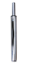 Replacement Cylinder