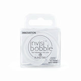 Invisibobble Bunstar Ice Ice Lady x2 - Imperfect Box