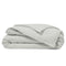 Luxury Down Alternative Comforter