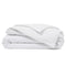 Luxury-Down-Alternative-Comforter-Quilts-&-Comforters