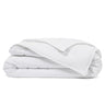 Luxury-Down-Alternative-Comforter-Quilts-&-Comforters