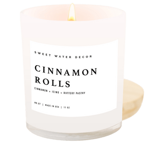 Cinnamon-Rolls-Soy-Candle-White-Jar-11-oz-Candles