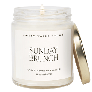 Sunday-Brunch-Soy-Candle-Clear-Jar-9-oz-Candles