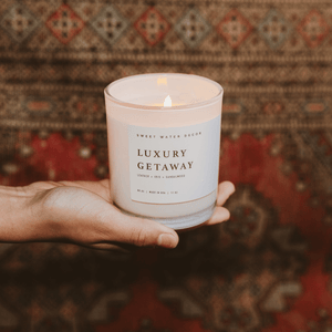Luxury-Getaway-Soy-Candle-White-Jar-11-oz-Candles