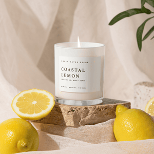 Coastal-Lemon-Soy-Candle-White-Jar-11-oz-Candles