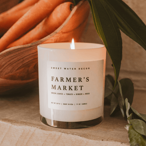 Farmer's-Market-Soy-Candle-White-Jar-11-oz-Candles