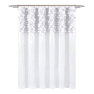 Lillian Shower Curtain