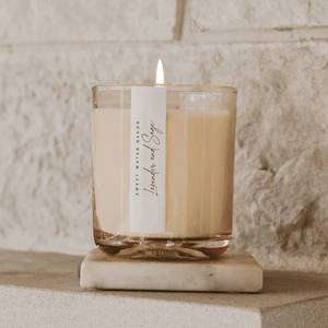 Lavender-and-Sage-Soy-Candle-Tinted-Glass-Jar-12-oz-Candles