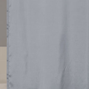 Lillian Shower Curtain