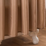 Terra Shower Curtain