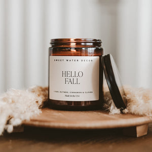 Hello-Fall-Soy-Candle-Amber-Jar-9-oz-Candles