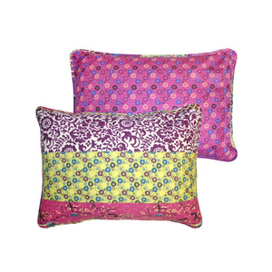 Royal Empire Quilt Set