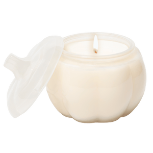 Warm-and-Cozy-Soy-Candle-White-Translucent-Glass-Pumpkin-Jar-20-oz-Candles