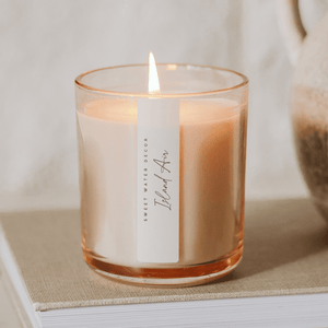 Island-Air-Soy-Candle-Tinted-Glass-Jar-12-oz-Candles