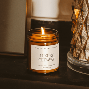 Luxury-Getaway-Soy-Candle-Amber-Jar-9-oz-Candles
