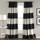 Curtains & Drapes