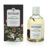 Blue Stallion Body Oil Choice of Scent 8.45 oz