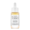 ISOMERS Skincare Simple Science 5% Niacinamide Booster Serum