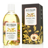 Blue Stallion Body Oil Choice of Scent 500 mL