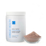 Consult Health BIG NRG Shake 14 Servings Supply
