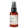 Soapbox Jojoba Hair Oil
