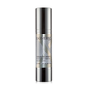 ISOMERS LX Gold Collagen Firming Neck Care 50 mL