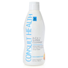 Consult Health A.C.V. + Super Cleanse 32 oz