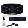 Luna'Mour NuFit PRO Belt