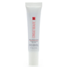 Consult Beaute Real-EYEZ-Ation Tinted Firming Eye Gel 15 mL