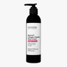 ISOMERS Skincare Matrixyl Collagen Peptide Body Cream 240 mL