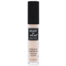 Ready to Wear Conceal & Reveal