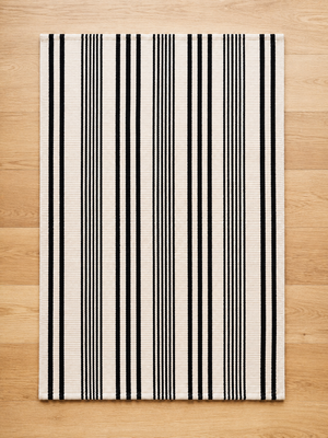 Amara Accent Rug
