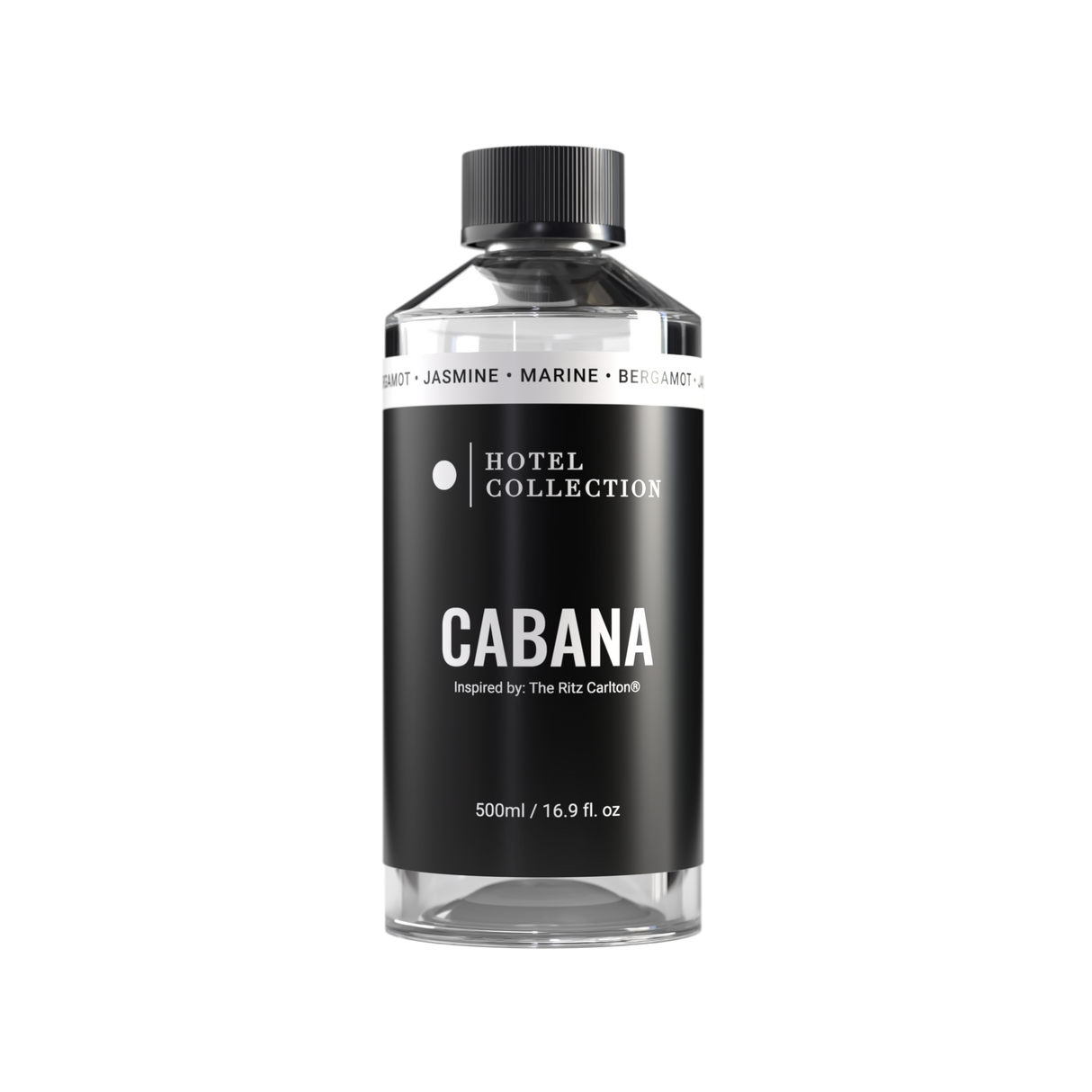 Cabana